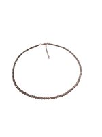 Collana Domar in Cristallo COCR-10-280